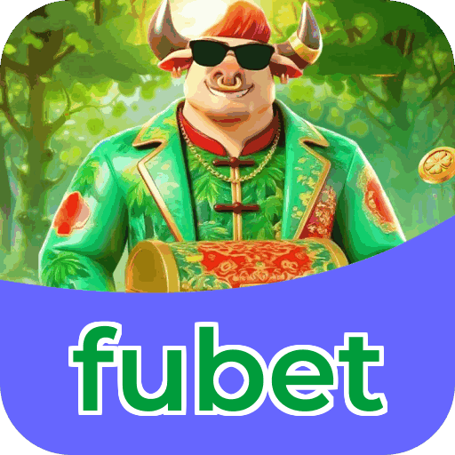 fubet APK