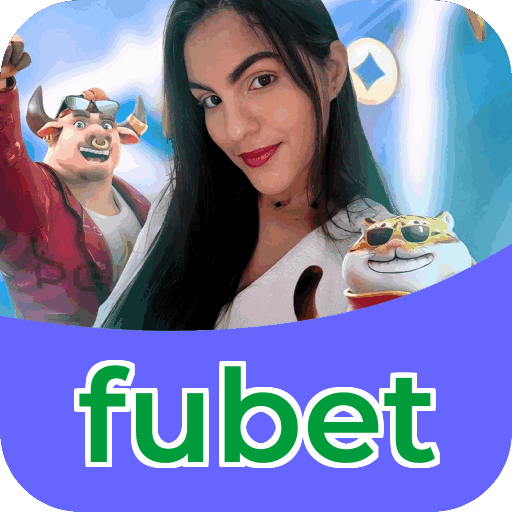 fubet APK
