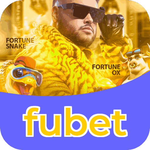 fubet APK