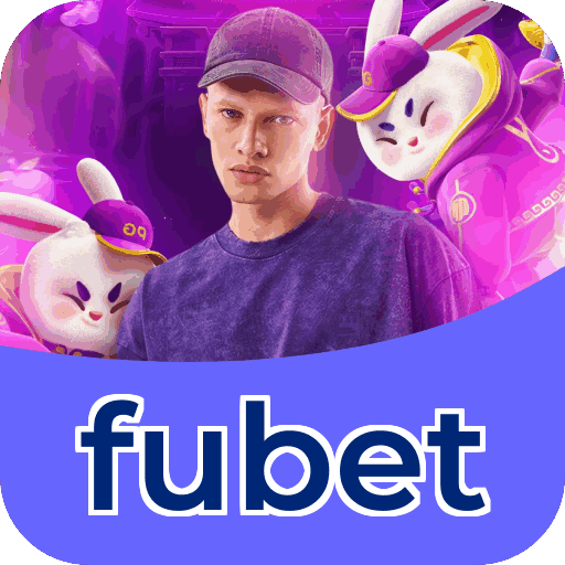 fubet APK