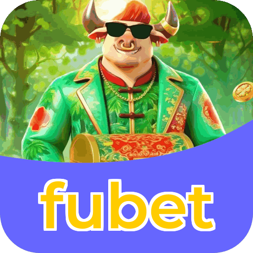 fubet APK