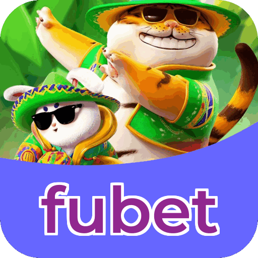 fubet APK