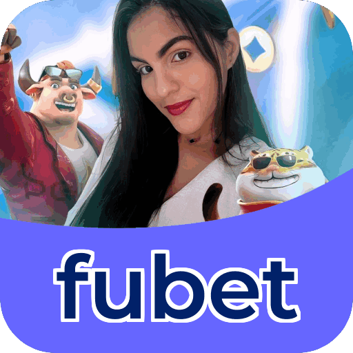 fubet APK
