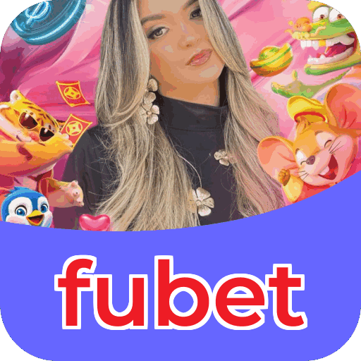 fubet APK