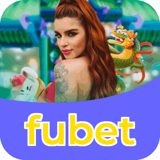 fubet APK