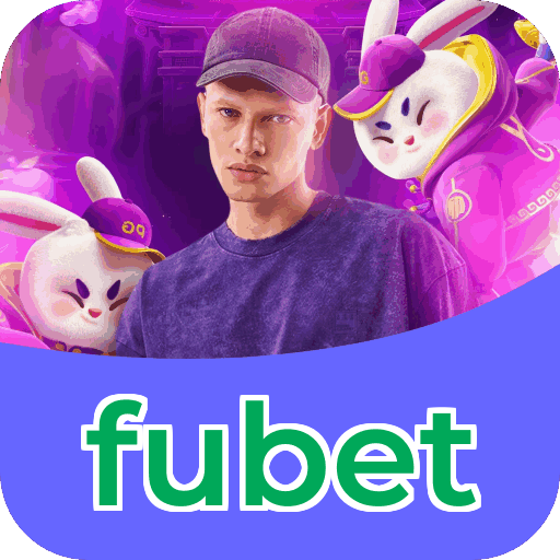 fubet APK