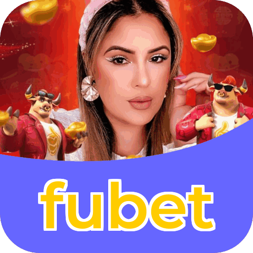 fubet APK