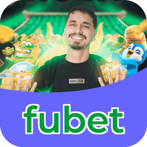 fubet APK