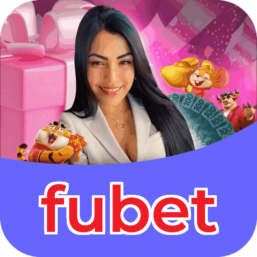 fubet APK