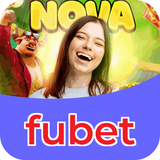 fubet APK