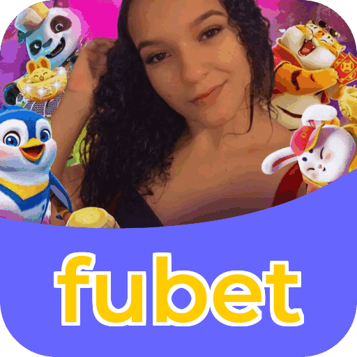fubet APK