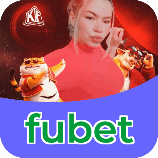fubet APK