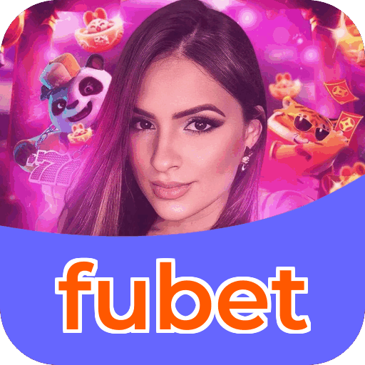 fubet APK