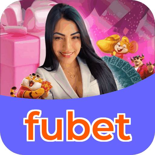 fubet APK