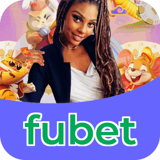 fubet APK