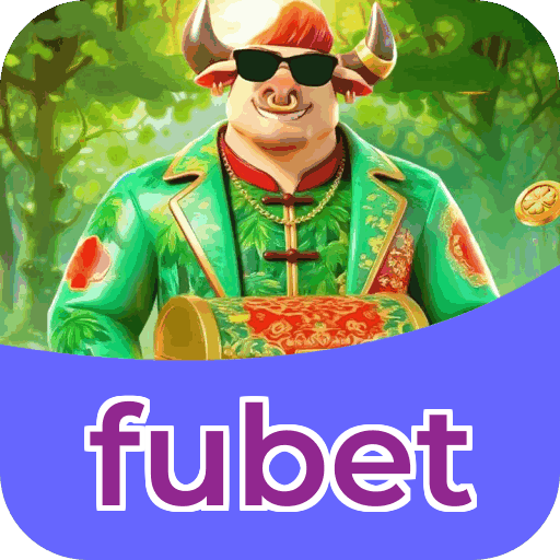 fubet APK